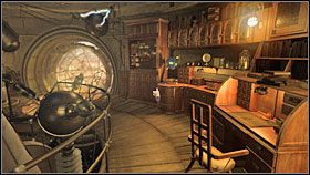 4 - Myst IV: Objawienie - poradnik do gry