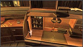 5 - Myst IV: Objawienie - poradnik do gry