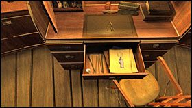 6 - Myst IV: Objawienie - poradnik do gry