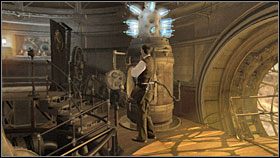 3 - Poradnik do gry - 02 TOMAHNA | Myst IV Objawienie - Myst IV: Objawienie - poradnik do gry