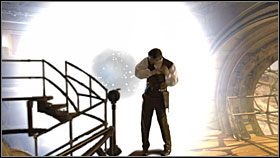 4 - Poradnik do gry - 02 TOMAHNA | Myst IV Objawienie - Myst IV: Objawienie - poradnik do gry