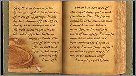 7 - Poradnik do gry - 02 TOMAHNA | Myst IV Objawienie - Myst IV: Objawienie - poradnik do gry