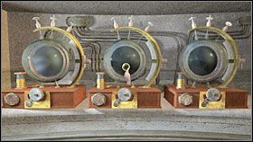 1 - 03 TOMAHNA | Myst IV Objawienie - Myst IV: Objawienie - poradnik do gry