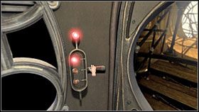 3 - 03 TOMAHNA | Myst IV Objawienie - Myst IV: Objawienie - poradnik do gry