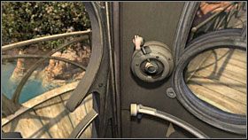 4 - 03 TOMAHNA | Myst IV Objawienie - Myst IV: Objawienie - poradnik do gry