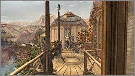 6 - 03 TOMAHNA | Myst IV Objawienie - Myst IV: Objawienie - poradnik do gry