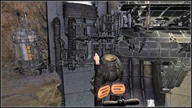 8 - 03 TOMAHNA | Myst IV Objawienie - Myst IV: Objawienie - poradnik do gry