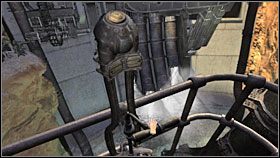 9 - 03 TOMAHNA | Myst IV Objawienie - Myst IV: Objawienie - poradnik do gry