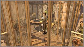 1 - 04 TOMAHNA | Myst IV Objawienie - Myst IV: Objawienie - poradnik do gry