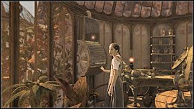 3 - 04 TOMAHNA | Myst IV Objawienie - Myst IV: Objawienie - poradnik do gry