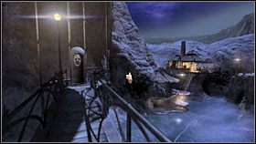 1 - 05 TOMAHNA | Myst IV Objawienie - Myst IV: Objawienie - poradnik do gry