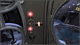 2 - 05 TOMAHNA | Myst IV Objawienie - Myst IV: Objawienie - poradnik do gry