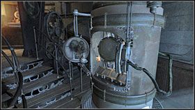 3 - 05 TOMAHNA | Myst IV Objawienie - Myst IV: Objawienie - poradnik do gry