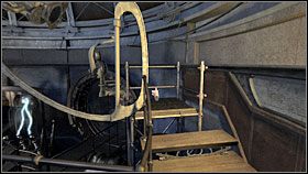 5 - 05 TOMAHNA | Myst IV Objawienie - Myst IV: Objawienie - poradnik do gry