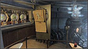 6 - 05 TOMAHNA | Myst IV Objawienie - Myst IV: Objawienie - poradnik do gry