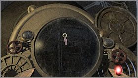 7 - 05 TOMAHNA | Myst IV Objawienie - Myst IV: Objawienie - poradnik do gry