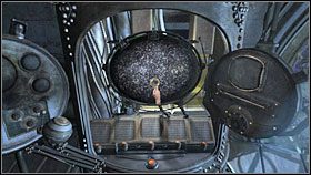 8 - 05 TOMAHNA | Myst IV Objawienie - Myst IV: Objawienie - poradnik do gry