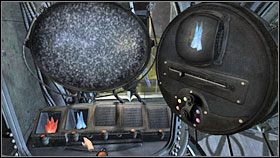 Dobrze idzie - 06 TOMAHNA | Myst IV Objawienie - Myst IV: Objawienie - poradnik do gry