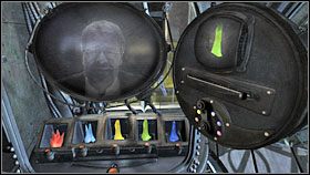 Burza - 06 TOMAHNA | Myst IV Objawienie - Myst IV: Objawienie - poradnik do gry