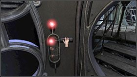 1 - 06 TOMAHNA | Myst IV Objawienie - Myst IV: Objawienie - poradnik do gry