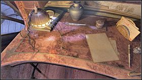 1 - 07 TOMAHNA | Myst IV Objawienie - Myst IV: Objawienie - poradnik do gry