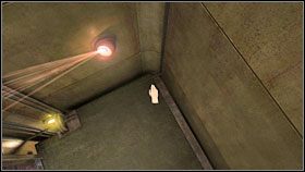 2 - 07 TOMAHNA | Myst IV Objawienie - Myst IV: Objawienie - poradnik do gry