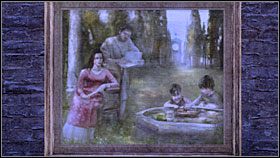 3 - 07 TOMAHNA | Myst IV Objawienie - Myst IV: Objawienie - poradnik do gry