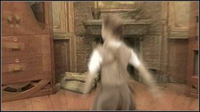 5 - 07 TOMAHNA | Myst IV Objawienie - Myst IV: Objawienie - poradnik do gry