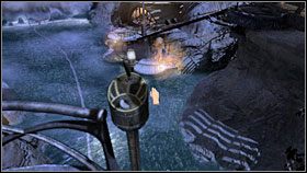 6 - 07 TOMAHNA | Myst IV Objawienie - Myst IV: Objawienie - poradnik do gry