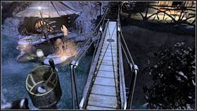 Przeszedłem na drugą stronę - 07 TOMAHNA | Myst IV Objawienie - Myst IV: Objawienie - poradnik do gry