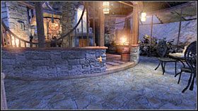 7 - 07 TOMAHNA | Myst IV Objawienie - Myst IV: Objawienie - poradnik do gry