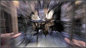 10 - 07 TOMAHNA | Myst IV Objawienie - Myst IV: Objawienie - poradnik do gry