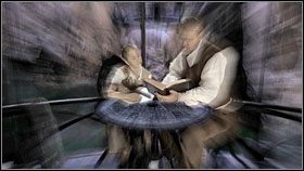 11 - 07 TOMAHNA | Myst IV Objawienie - Myst IV: Objawienie - poradnik do gry