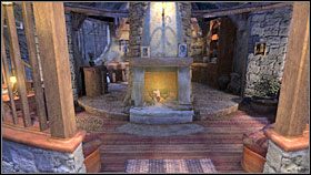 1 - 08 TOMAHNA | Myst IV Objawienie - Myst IV: Objawienie - poradnik do gry