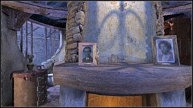 2 - 08 TOMAHNA | Myst IV Objawienie - Myst IV: Objawienie - poradnik do gry