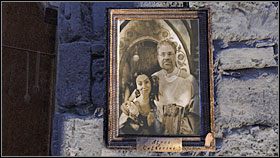 3 - 08 TOMAHNA | Myst IV Objawienie - Myst IV: Objawienie - poradnik do gry