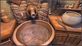 4 - 08 TOMAHNA | Myst IV Objawienie - Myst IV: Objawienie - poradnik do gry