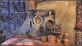 5 - 08 TOMAHNA | Myst IV Objawienie - Myst IV: Objawienie - poradnik do gry