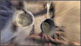 6 - 08 TOMAHNA | Myst IV Objawienie - Myst IV: Objawienie - poradnik do gry