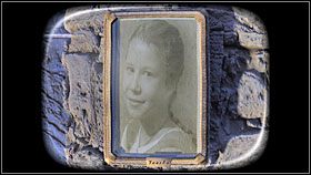 7 - 08 TOMAHNA | Myst IV Objawienie - Myst IV: Objawienie - poradnik do gry