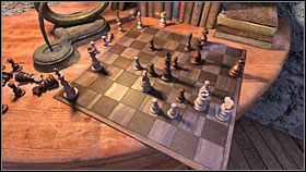 8 - 08 TOMAHNA | Myst IV Objawienie - Myst IV: Objawienie - poradnik do gry