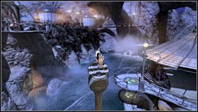 9 - 08 TOMAHNA | Myst IV Objawienie - Myst IV: Objawienie - poradnik do gry