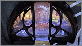 10 - 08 TOMAHNA | Myst IV Objawienie - Myst IV: Objawienie - poradnik do gry