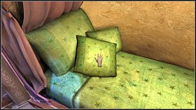 1 - 09 TOMAHNA | Myst IV Objawienie - Myst IV: Objawienie - poradnik do gry