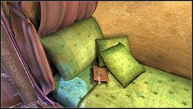 2 - 09 TOMAHNA | Myst IV Objawienie - Myst IV: Objawienie - poradnik do gry