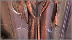 4 - 09 TOMAHNA | Myst IV Objawienie - Myst IV: Objawienie - poradnik do gry