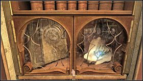 5 - 09 TOMAHNA | Myst IV Objawienie - Myst IV: Objawienie - poradnik do gry