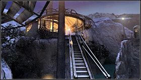 6 - 09 TOMAHNA | Myst IV Objawienie - Myst IV: Objawienie - poradnik do gry