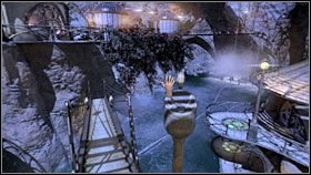 7 - 09 TOMAHNA | Myst IV Objawienie - Myst IV: Objawienie - poradnik do gry