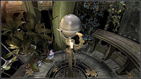 9 - 09 TOMAHNA | Myst IV Objawienie - Myst IV: Objawienie - poradnik do gry